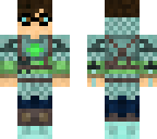 noahd_mc 