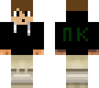 noknok games