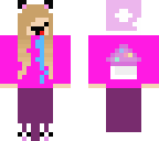 noob