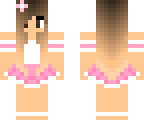 not mine edit