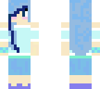 ocean child