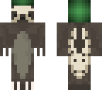 ogpeterpan