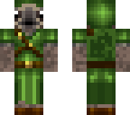 ogpeterpan2