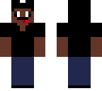 okward_owner