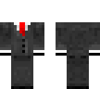 old panda glitch