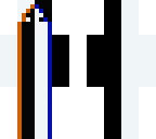 opposites
