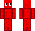 pac man phantom