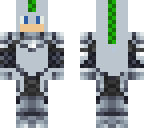 palcore knight