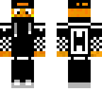 paluten hipster