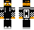 paluten hipster