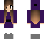 parian girl