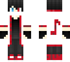 parodoxyt-fixed