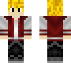 passey skin 1