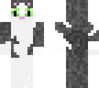 peanut the cat