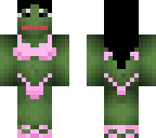 peperminaj