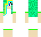 person