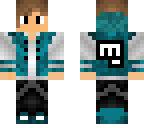 pewdiepie boy