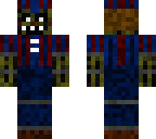 phantom bb