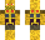pharaoh