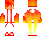 phoenix boy