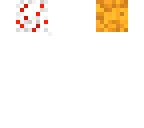 pie