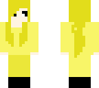 pika
