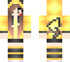 piku piku piku piku pikachuuuu