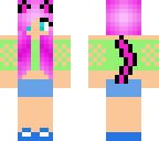 pinkcatgirl