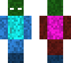 pixelglitch1