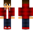 pixosgames