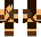 pixosgames prehistoric
