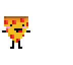 pizza_jeje