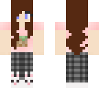 pjs