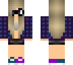 plaid