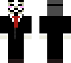 player_anonimous