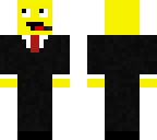 ploxman