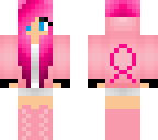 plz read