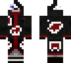 polarbear akatsuki