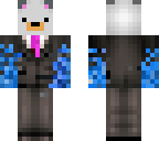 polarwizard remake