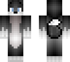 polarwolfz