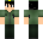 policia boliviana tumche
