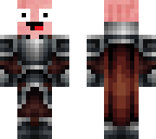 porkey_pig