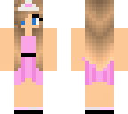 princess