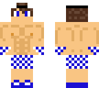 proharolgamer