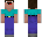 pubwo