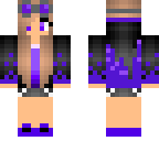 purpple