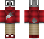 pvp bunny