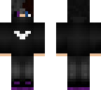 pvp pro