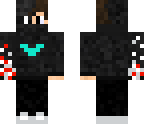 pvp profi