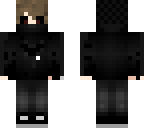 pvpgod